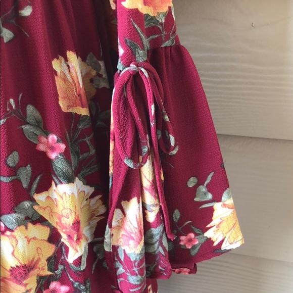 One left! - Picture 5 of 6